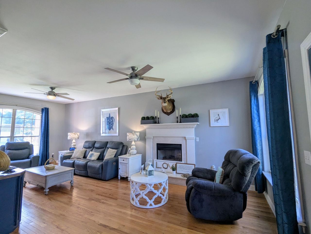 1409 Waterlily Drive Photo 7