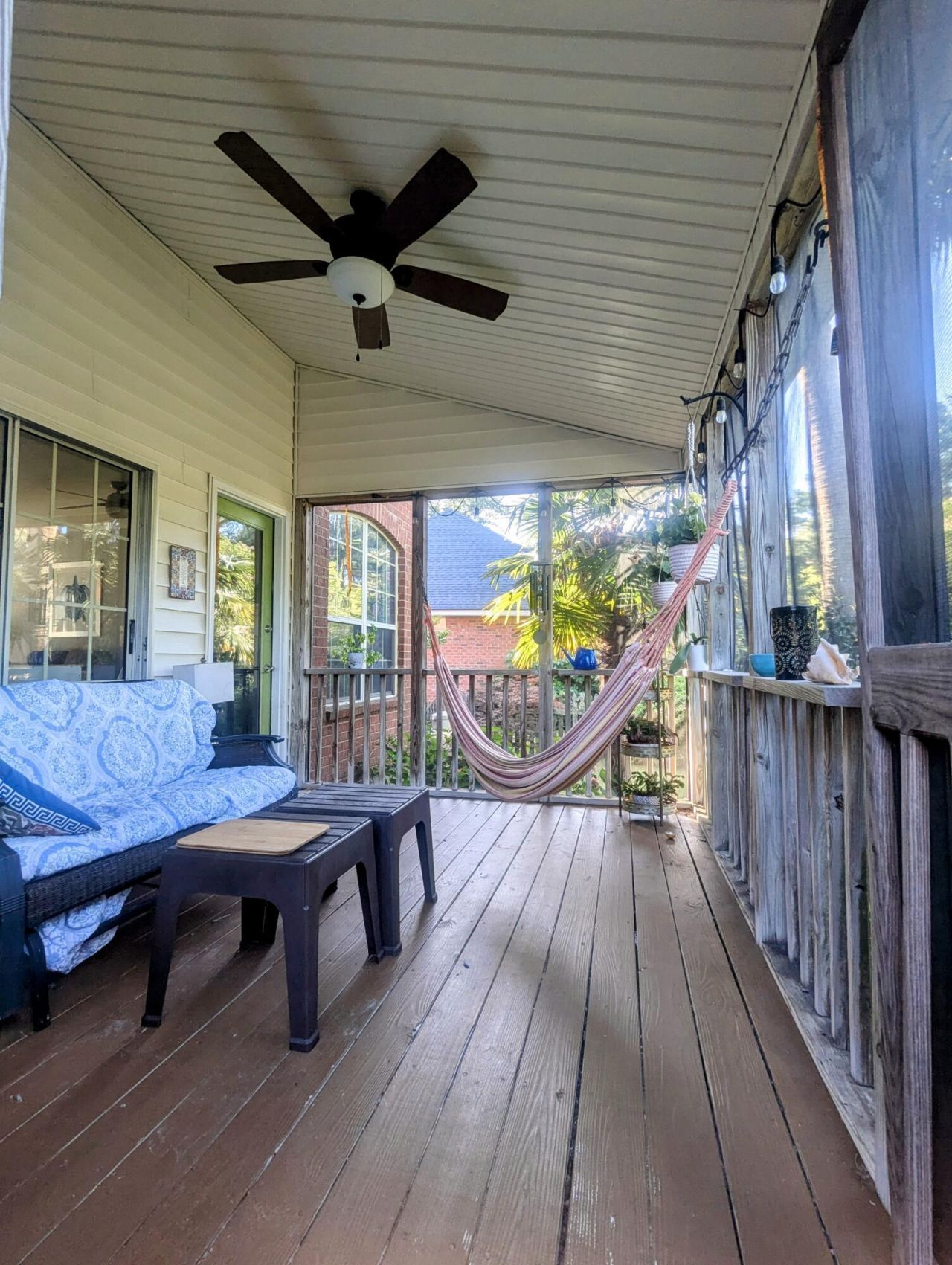 1409 Waterlily Drive Photo 8