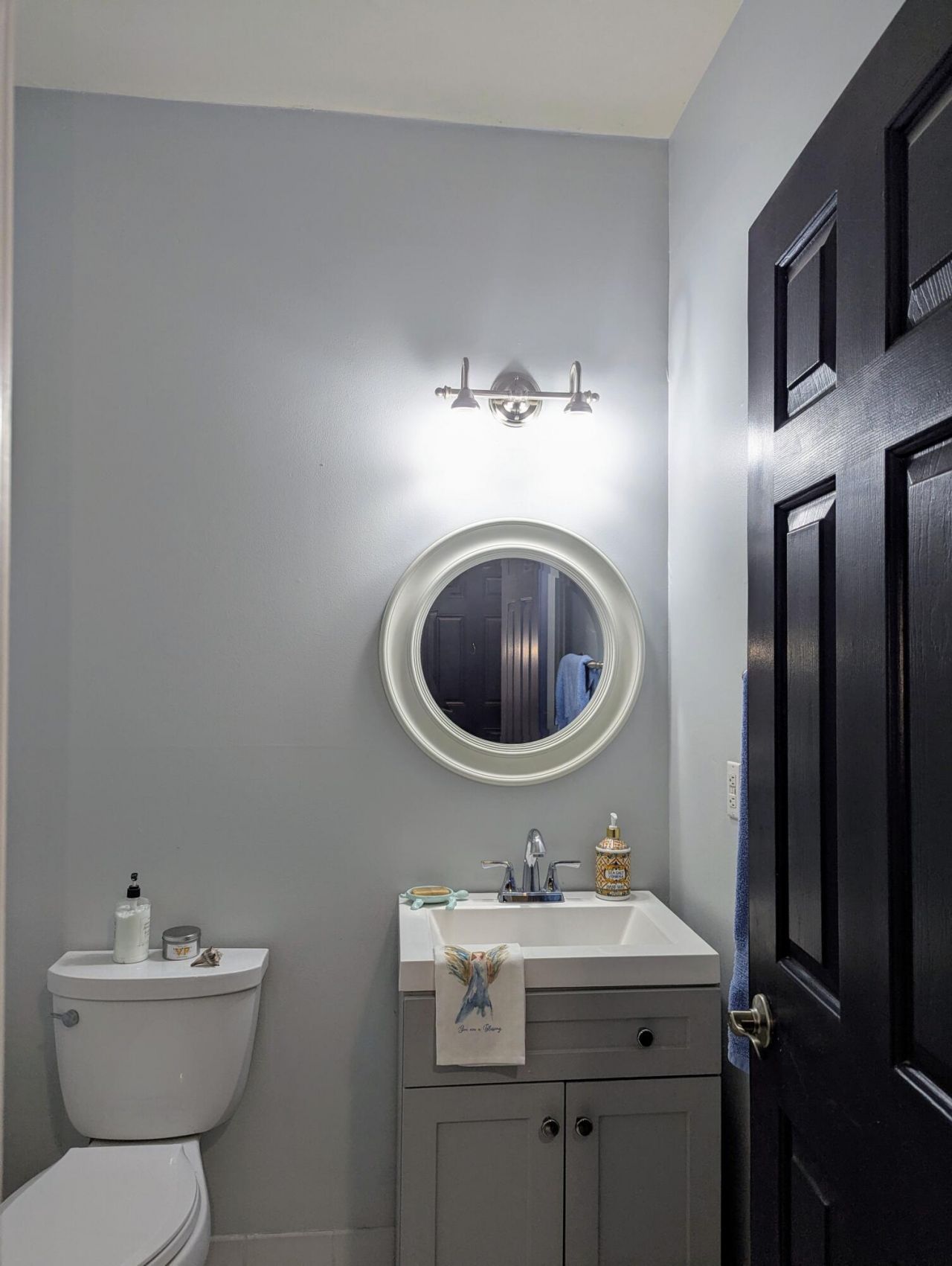 1409 Waterlily Drive Photo 9