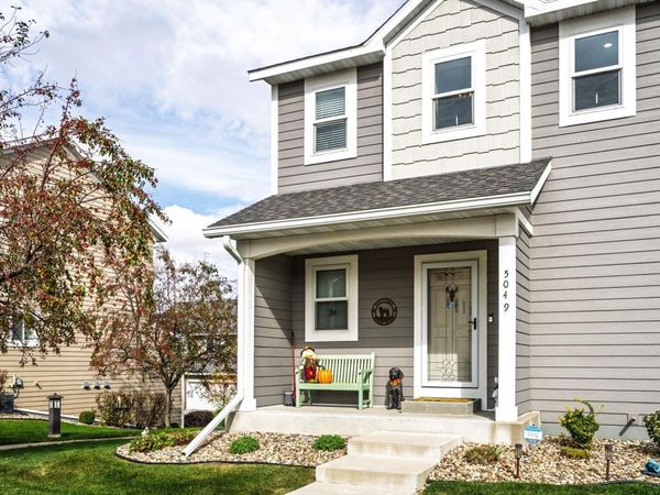 5049 56th Street NW, Rochester, MN 55901