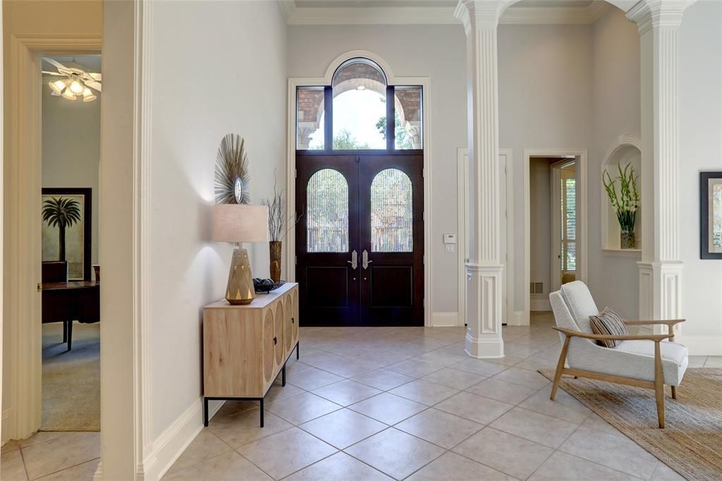 5823 Coolwater Cove, Dallas, TX 75252 Main Photo