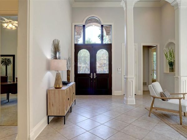 5823 Coolwater Cove, Dallas, TX 75252