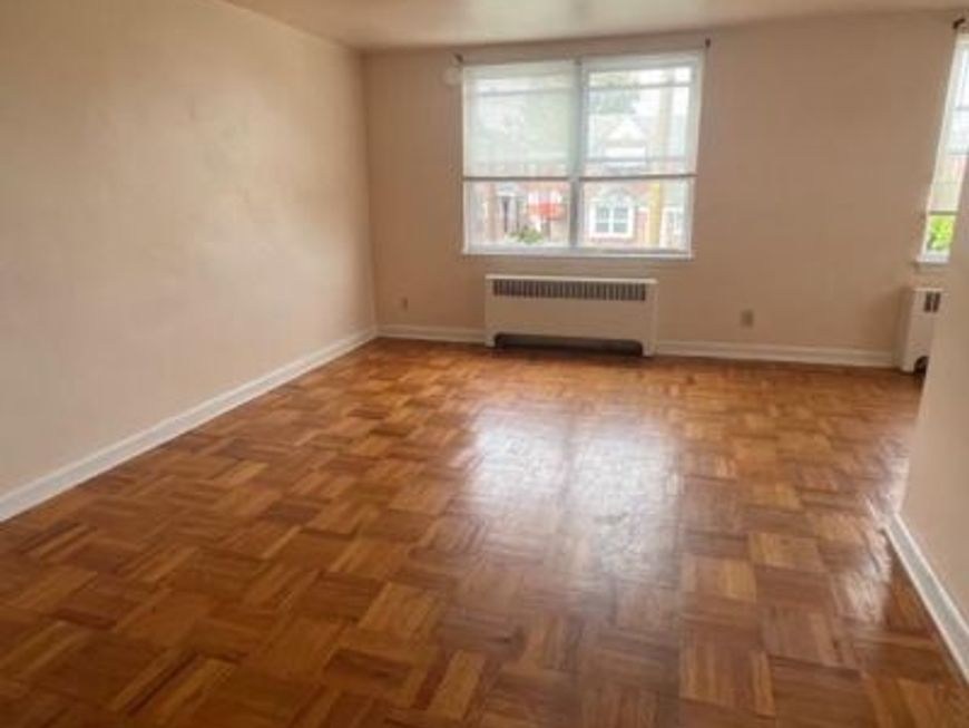 Please Call For Address, Philadelphia, PA 19150 Main Photo