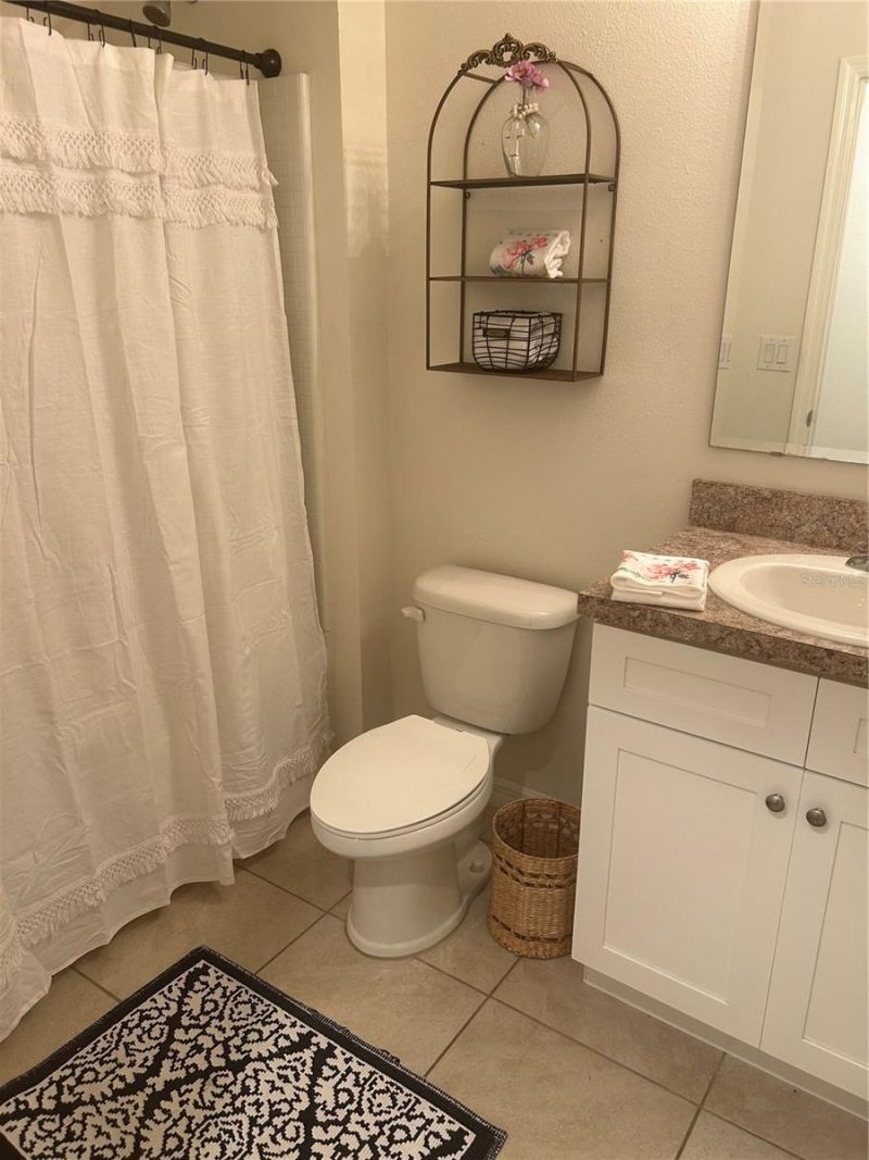 2906 Taton Trace, New Smyrna Beach, FL 32168 Photo