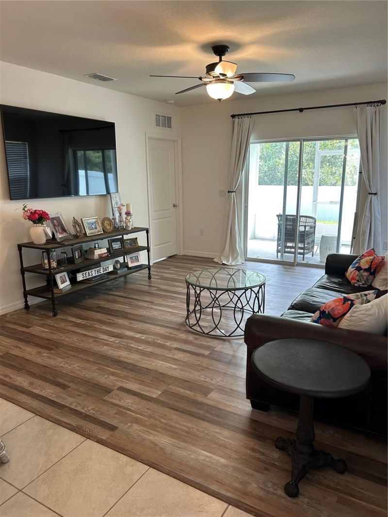 2906 Taton Trace, New Smyrna Beach, FL 32168 Photo