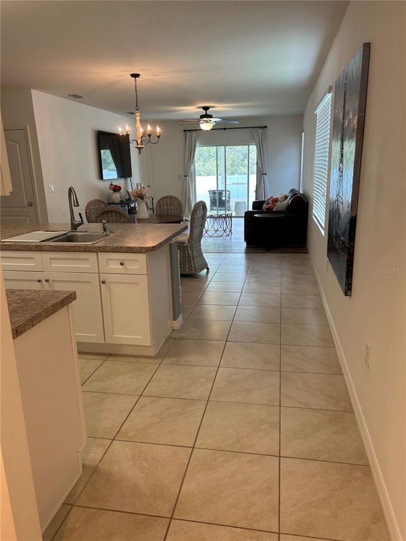 2906 Taton Trace, New Smyrna Beach, FL 32168 Photo