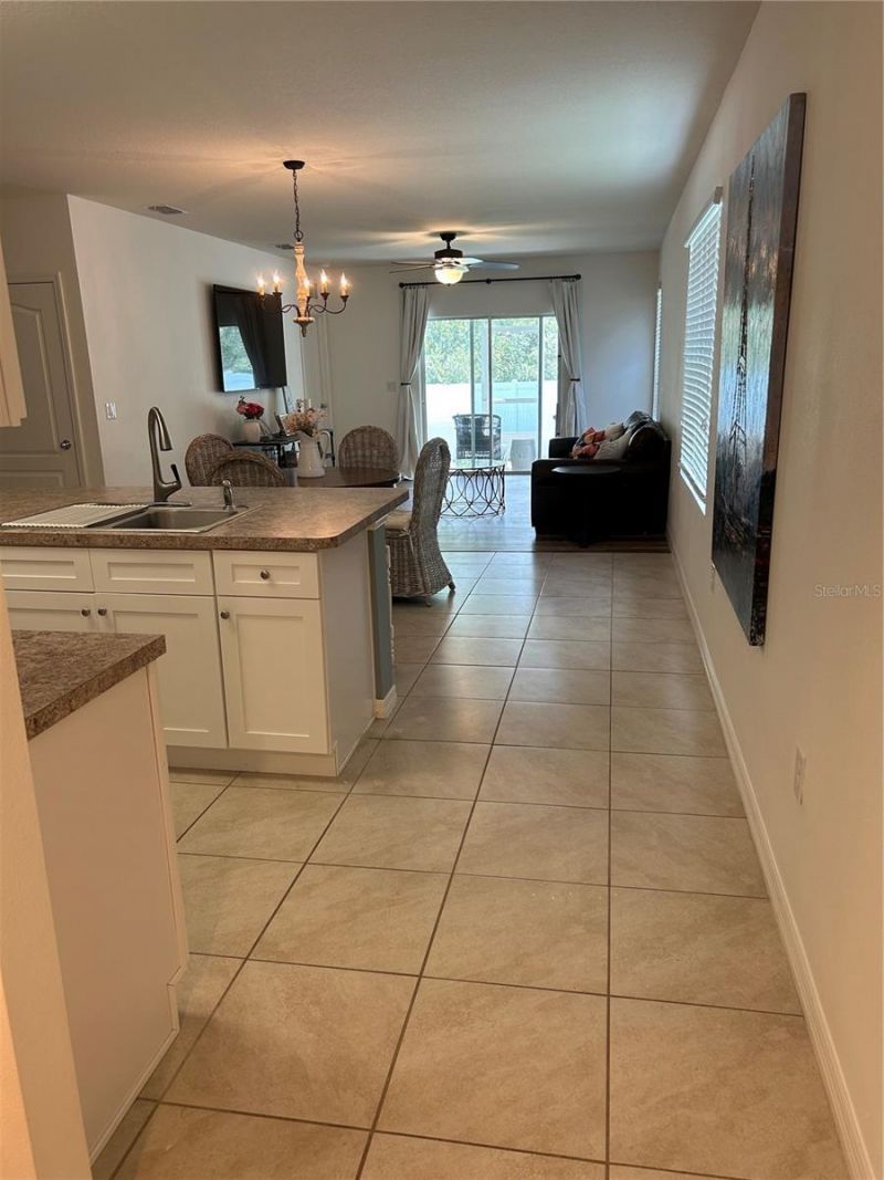 2906 Taton Trace, New Smyrna Beach, FL 32168 Photo