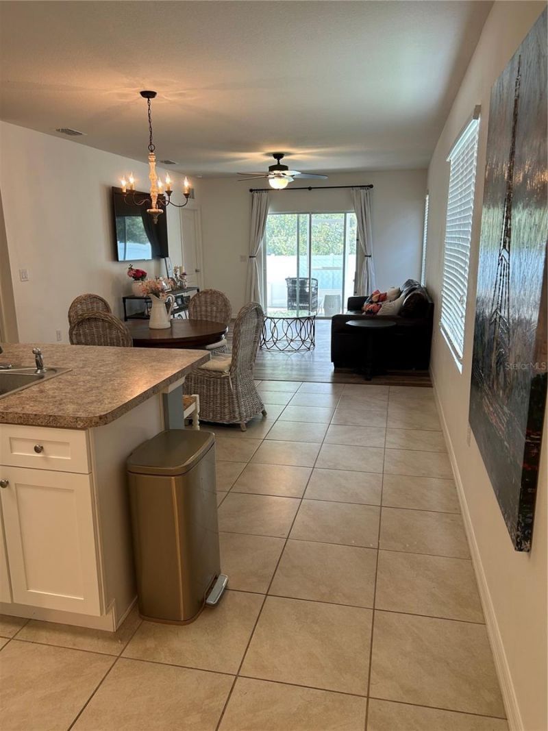 2906 Taton Trace, New Smyrna Beach, FL 32168 Photo