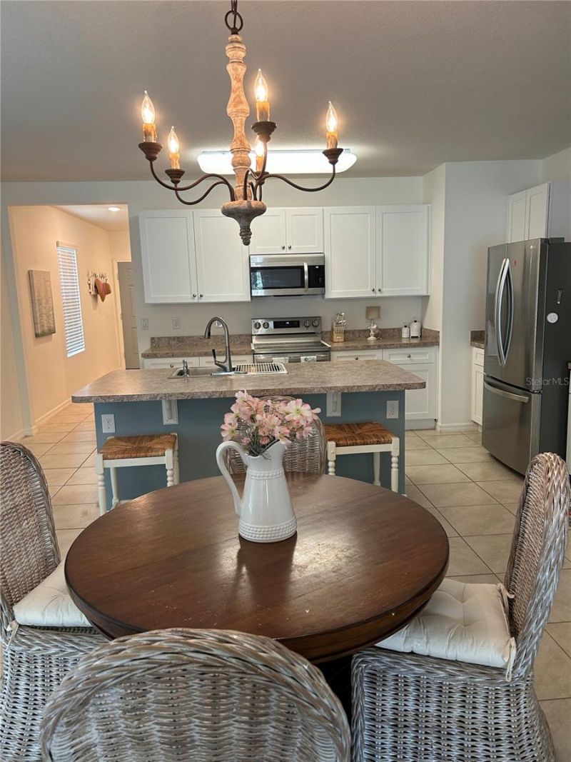 2906 Taton Trace, New Smyrna Beach, FL 32168 Photo