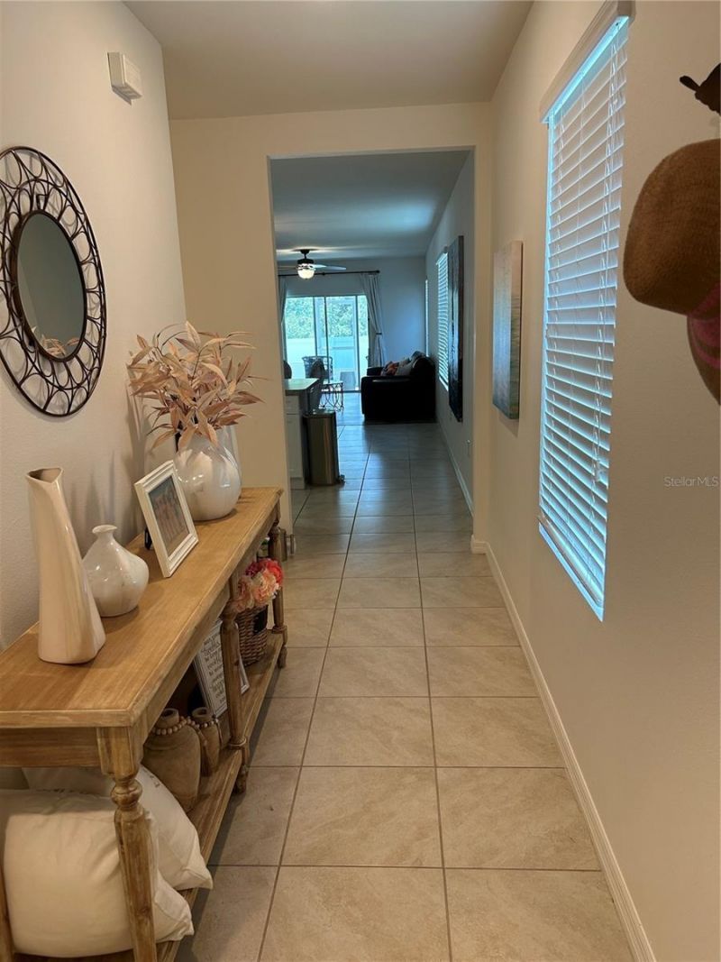 2906 Taton Trace, New Smyrna Beach, FL 32168 Photo