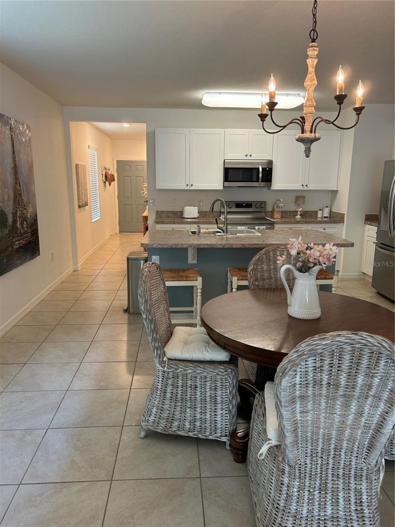 2906 Taton Trace, New Smyrna Beach, FL 32168 Photo