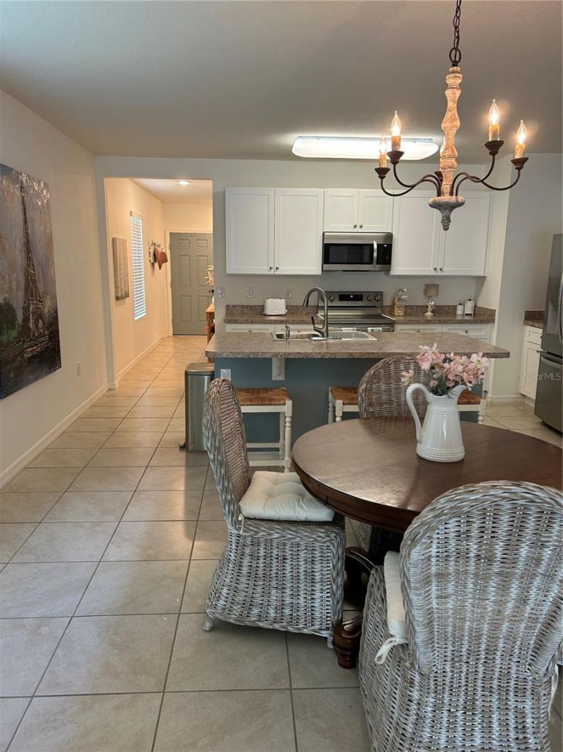 2906 Taton Trace, New Smyrna Beach, FL 32168 Photo