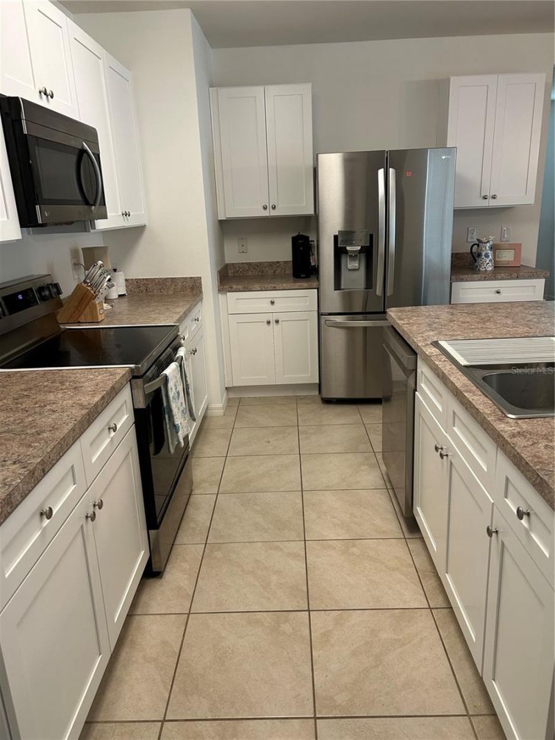 2906 Taton Trace, New Smyrna Beach, FL 32168 Photo