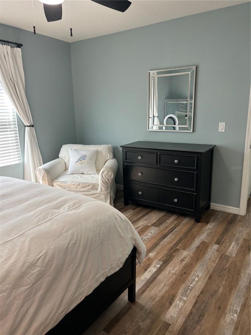 2906 Taton Trace, New Smyrna Beach, FL 32168 Photo