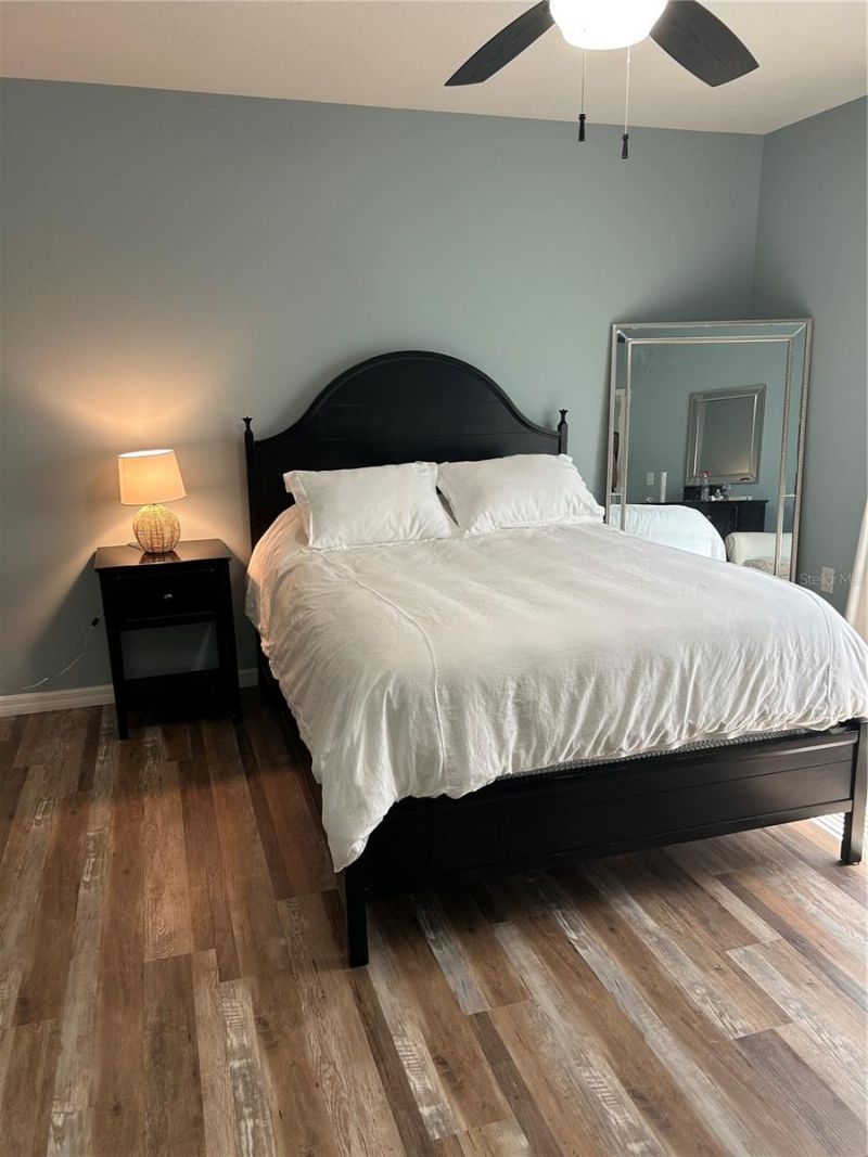 2906 Taton Trace, New Smyrna Beach, FL 32168 Photo