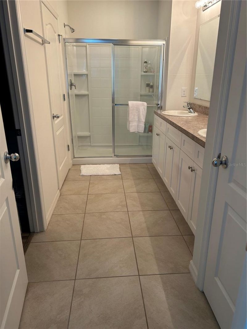 2906 Taton Trace, New Smyrna Beach, FL 32168 Photo