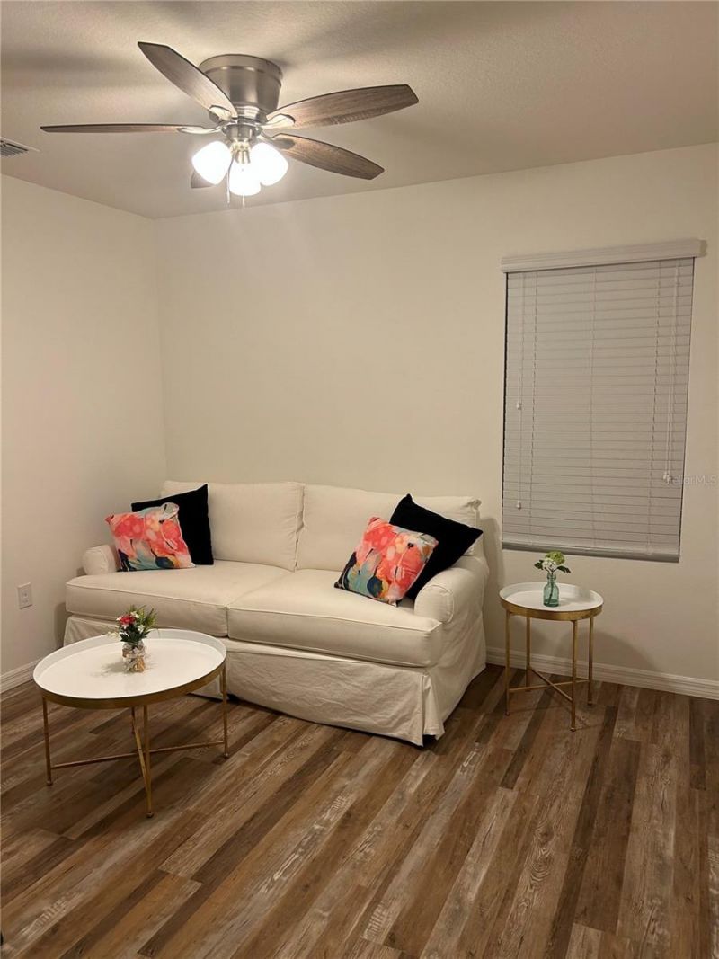 2906 Taton Trace, New Smyrna Beach, FL 32168 Photo