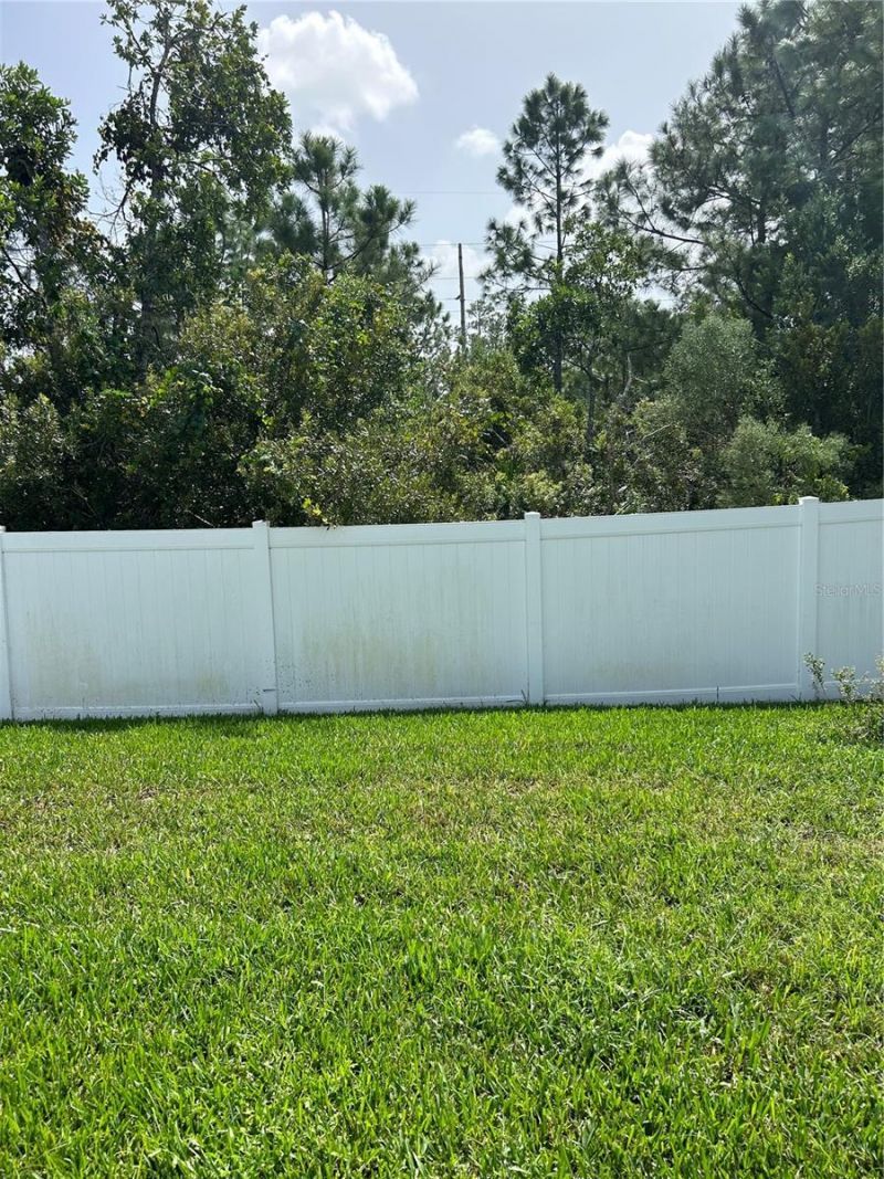 2906 Taton Trace, New Smyrna Beach, FL 32168 Photo