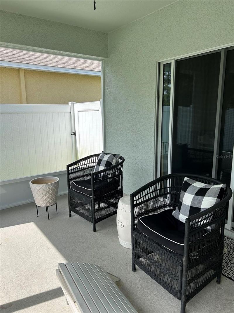 2906 Taton Trace, New Smyrna Beach, FL 32168 Photo