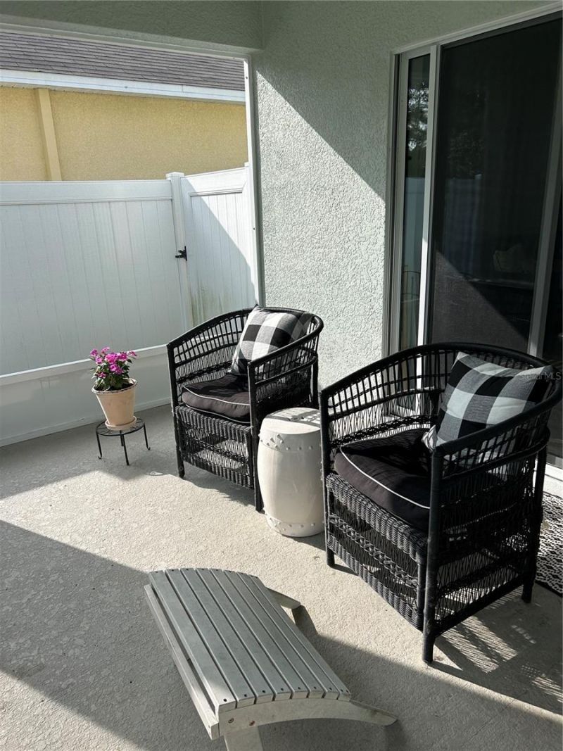 2906 Taton Trace, New Smyrna Beach, FL 32168 Photo