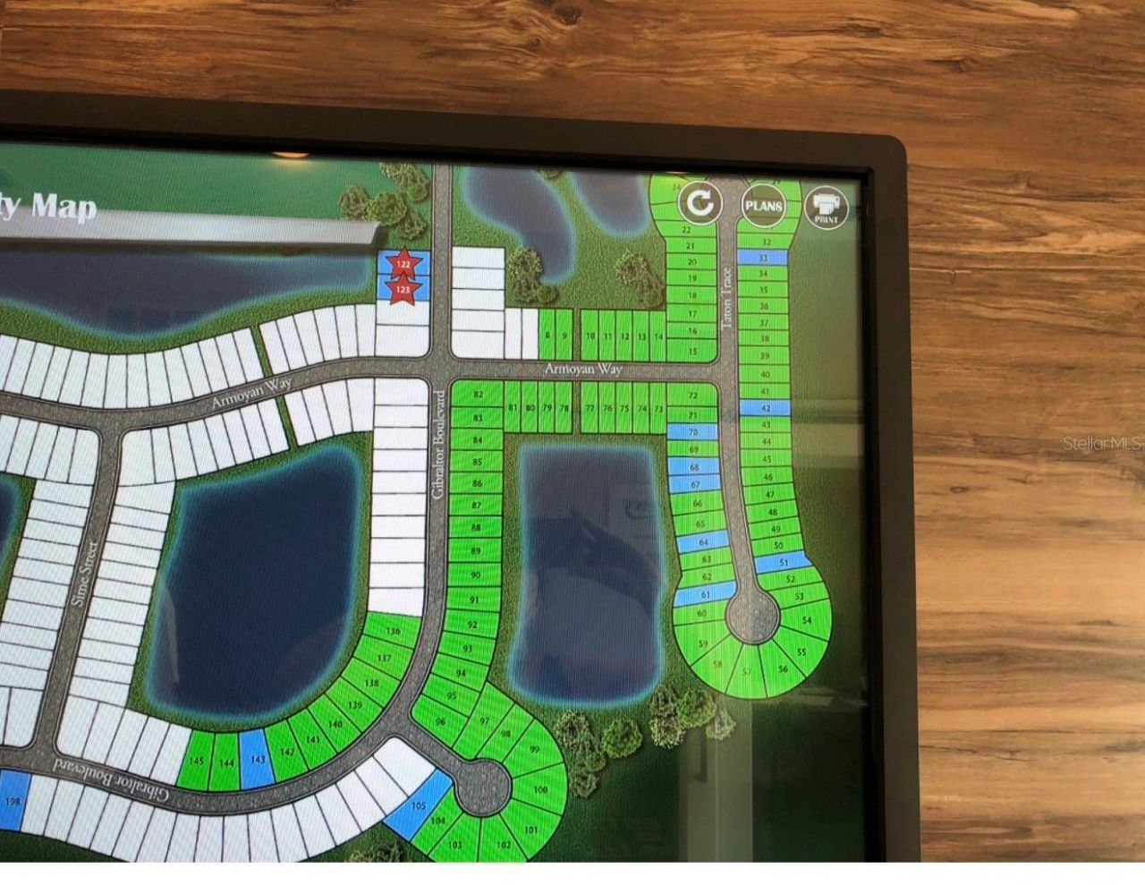 2906 Taton Trace, New Smyrna Beach, FL 32168 Photo