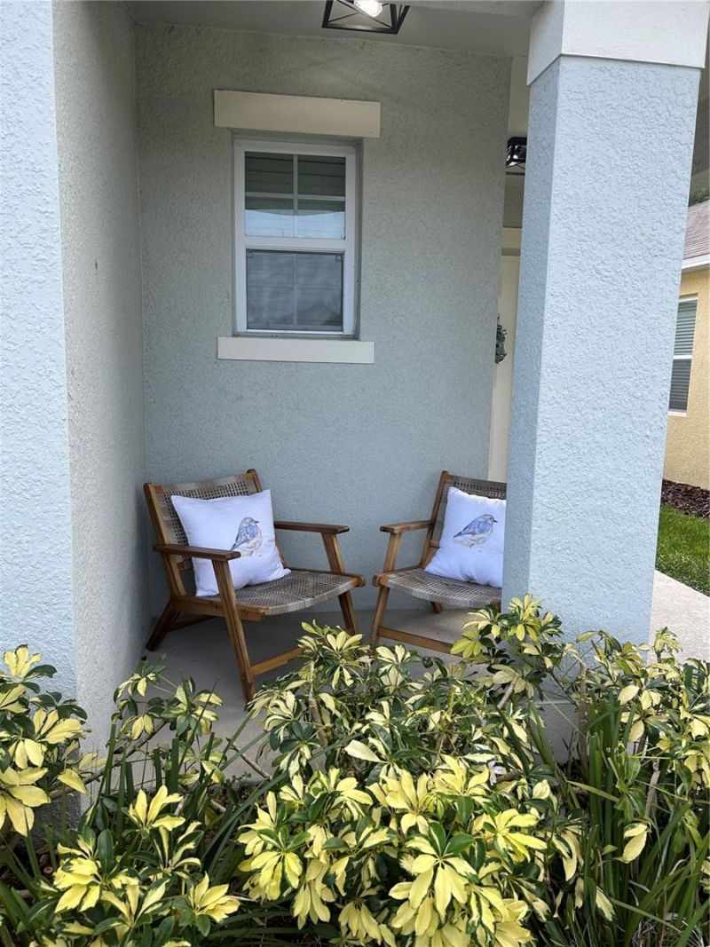 2906 Taton Trace, New Smyrna Beach, FL 32168 Photo