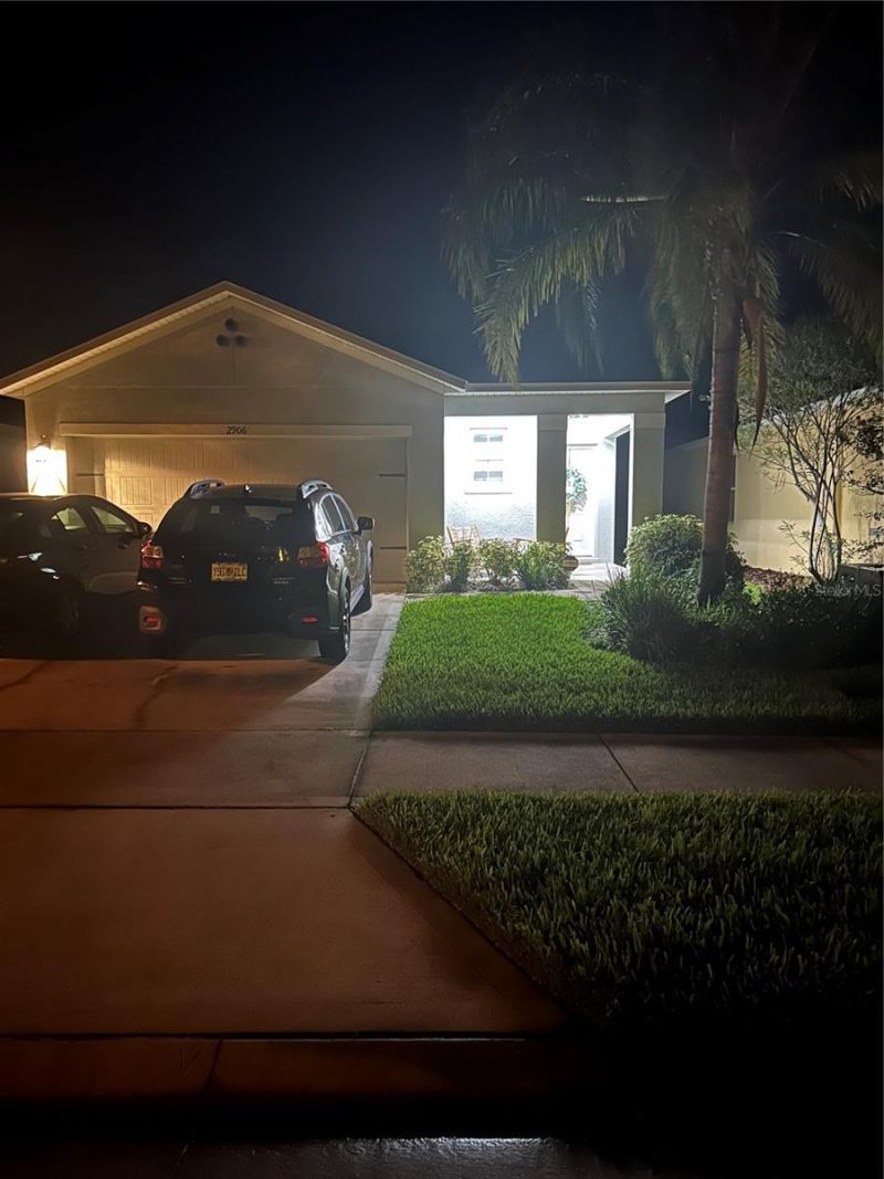 2906 Taton Trace, New Smyrna Beach, FL 32168 Photo