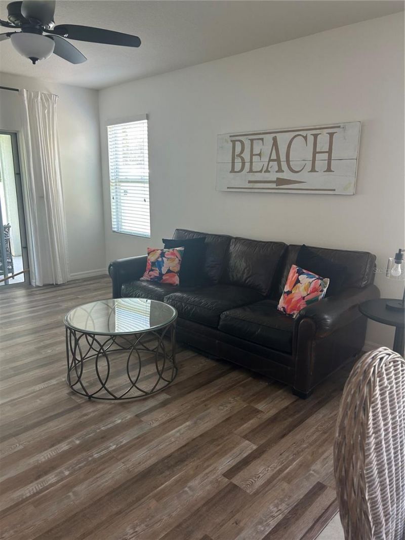 2906 Taton Trace, New Smyrna Beach, FL 32168 Photo