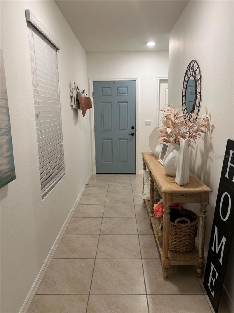 2906 Taton Trace, New Smyrna Beach, FL 32168 Photo