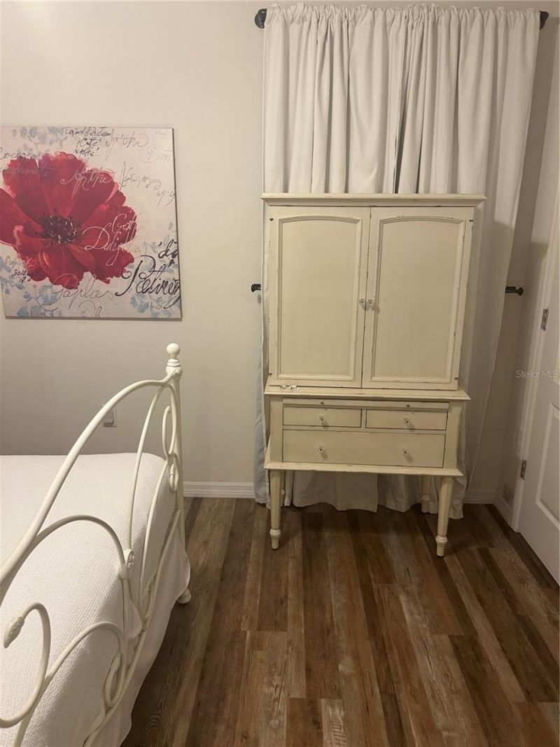 2906 Taton Trace, New Smyrna Beach, FL 32168 Photo