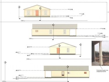 304 W IDA STREET, TAMPA, FL 33603