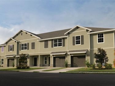 5341 COLDPINE PLACE, SEFFNER, FL 33584