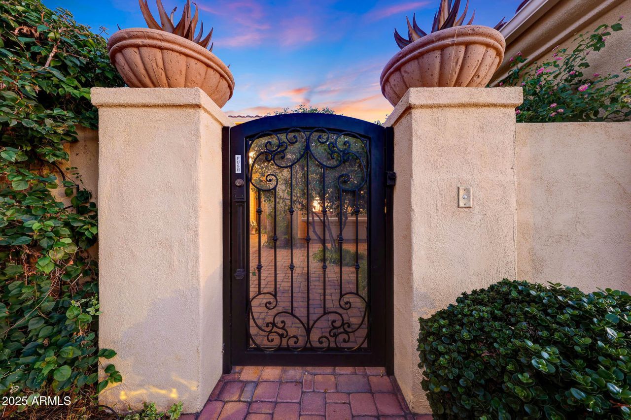 13515 W Figueroa Drive, Sun City West, AZ 85375 Main Photo