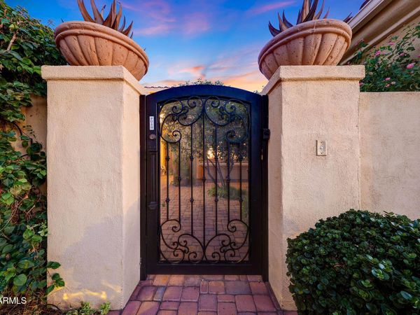 13515 W FIGUEROA Drive, Sun City West, AZ 85375