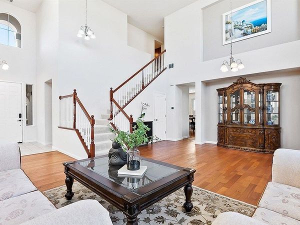 115 Tennyson Ct, Discovery Bay, CA 94505