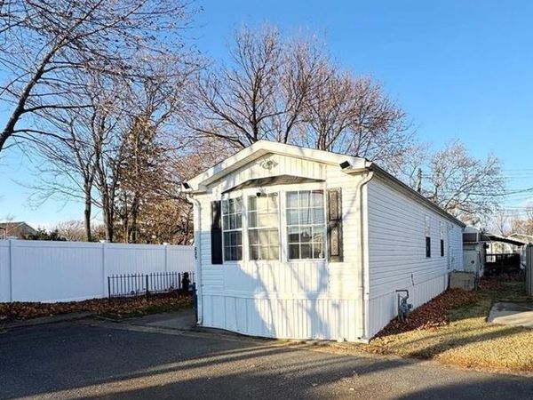 59 RON ROAD, HAZLET, NJ 07730