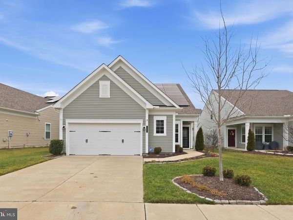 5950 AVERY POINT DRIVE, FREDERICKSBURG, VA 22406