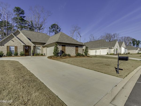 675 Bearing Way, Brandon, MS 39047