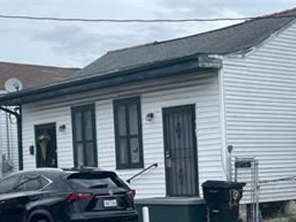 1353 ANNETTE Street, New Orleans, LA 70116