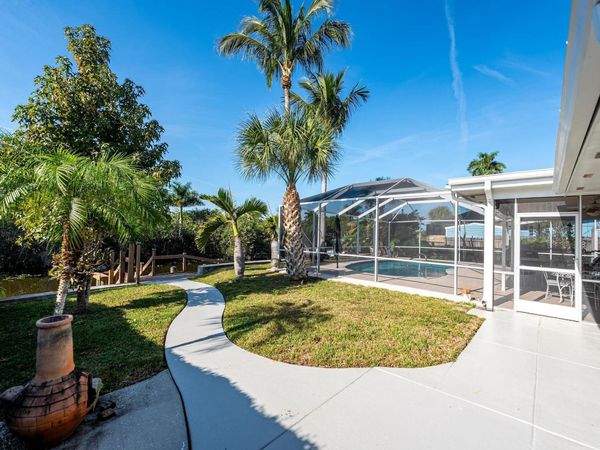 308 Holly Avenue, Port St. Lucie, FL 34952