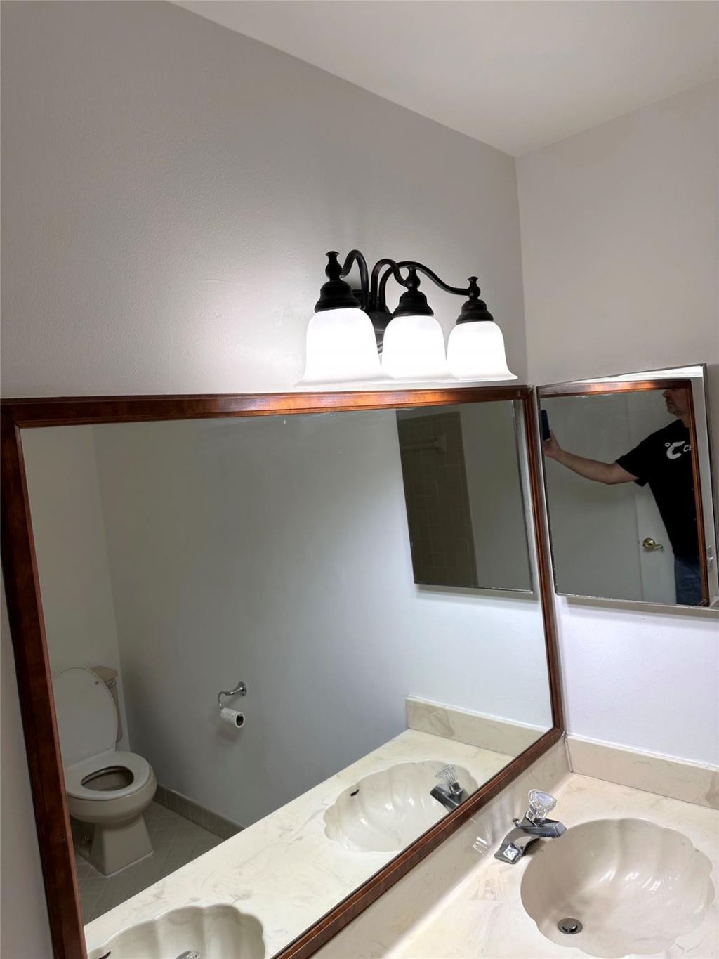 676 NW 107th Lane, Coral Springs, FL 33071 Photo