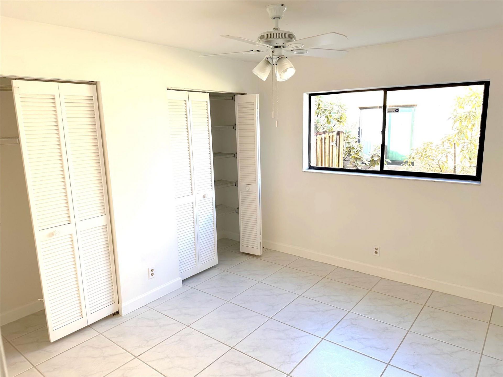 676 NW 107th Lane, Coral Springs, FL 33071 Photo