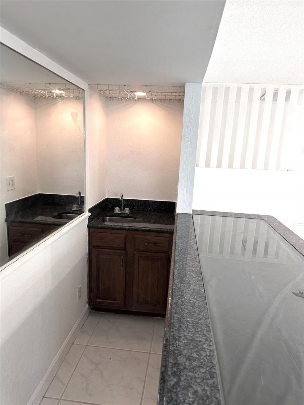 676 NW 107th Lane, Coral Springs, FL 33071 Photo