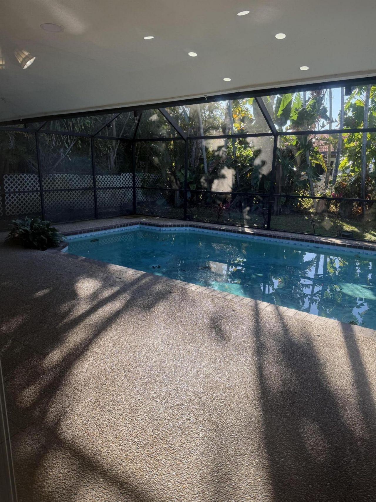 676 NW 107th Lane, Coral Springs, FL 33071 Photo