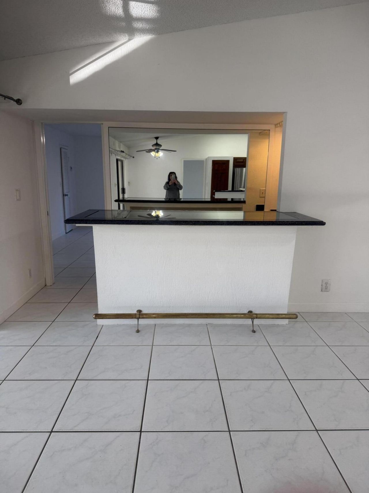 676 NW 107th Lane, Coral Springs, FL 33071 Photo