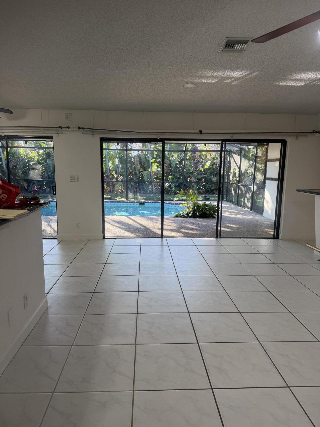 676 NW 107th Lane, Coral Springs, FL 33071 Photo