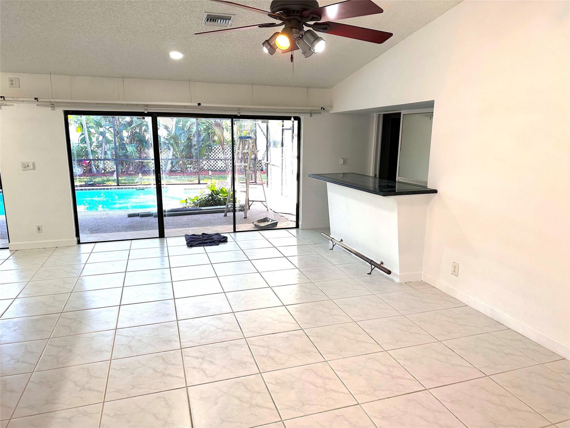 676 NW 107th Lane, Coral Springs, FL 33071 Photo