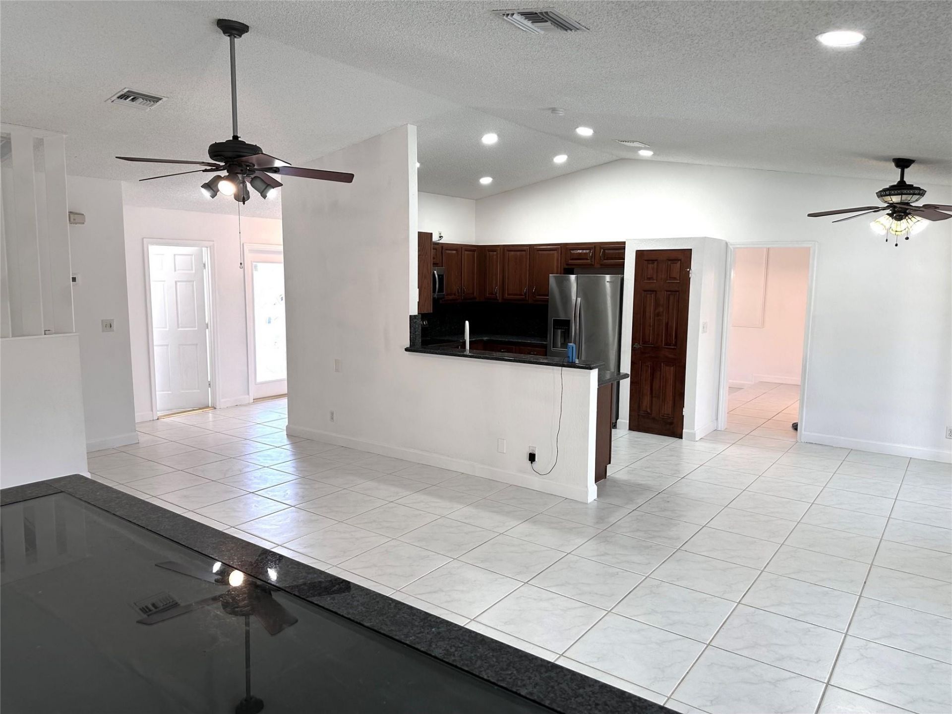 676 NW 107th Lane, Coral Springs, FL 33071 Photo
