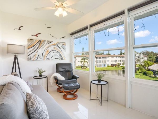 3406 NW 49th Avenue, Unit 608, Lauderdale Lakes, FL 33319