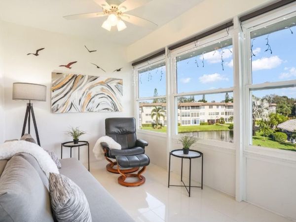 3406 NW 49th Ave, Unit 608, Lauderdale Lakes, FL 33319